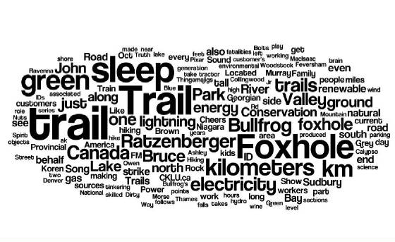 wordle_fxhl195.JPG