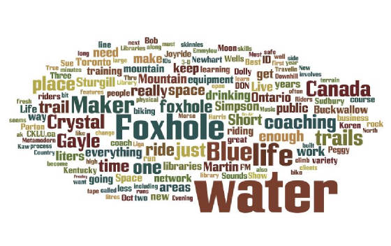 wordle_fxhl196.JPG