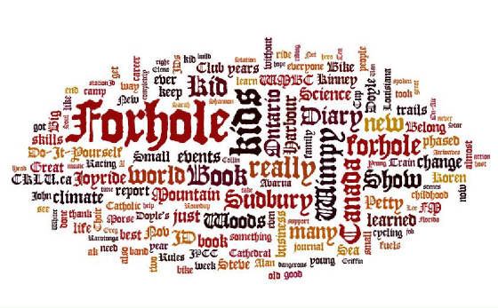 wordle_fxhl199.JPG