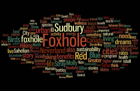 wordle_fxhl201.JPG