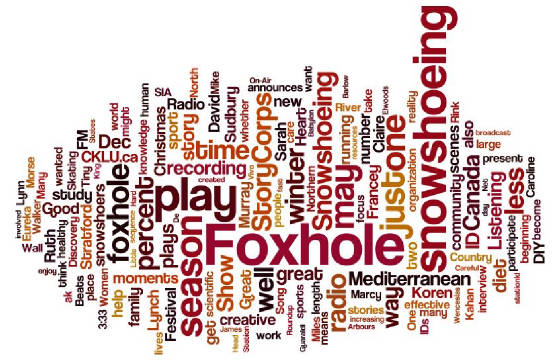 wordle_fxhl203.JPG