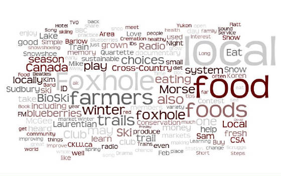 wordle_fxhl208.JPG