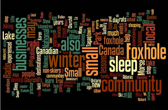 wordle_fxhl209.JPG