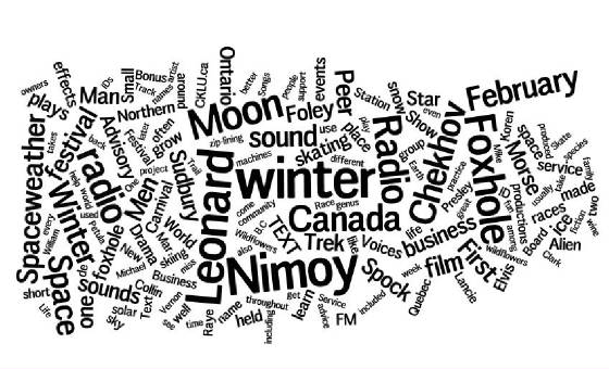 wordle_fxhl212.JPG