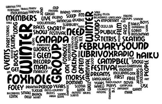 wordle_fxhl213.JPG