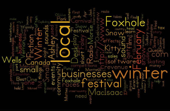 wordle_fxhl214.JPG