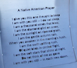 nativePrayer_luConservationArea.jpg