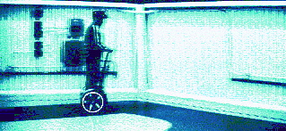 segway_sciNorth_lightened_sharpened.jpg